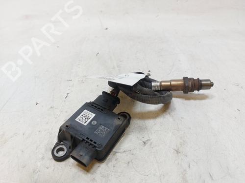 Used Electronic sensor Electronic sensor 37508288 37508288