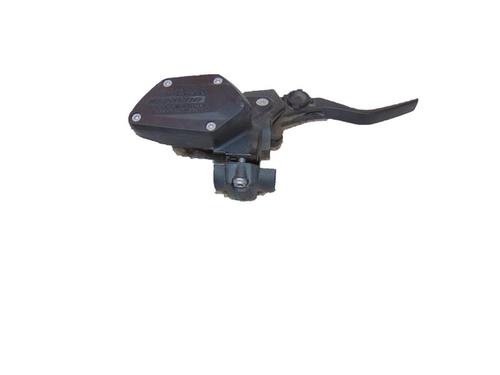 Other BMW 1 (E81) 116 d | BP15140729O1 - Image 2