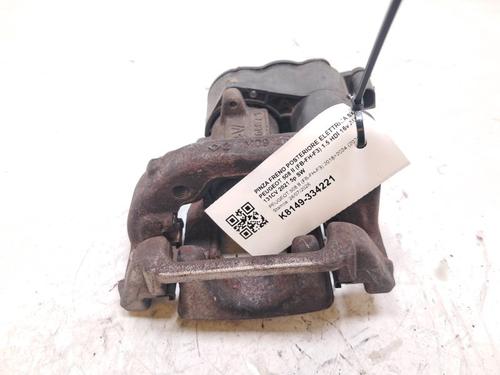 Used Left front brake caliper Left front brake caliper 37872397 37872397