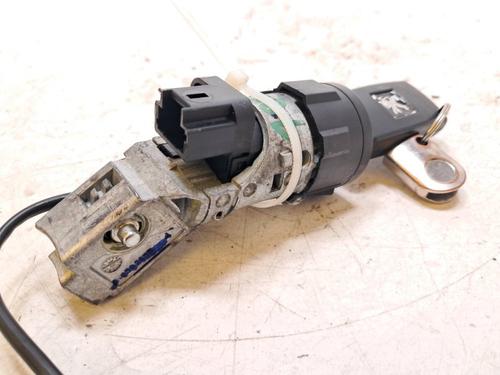 Electronic module PEUGEOT PARTNER Tepee 1.6 HDi 90 | BP37019812M83 - Image 3