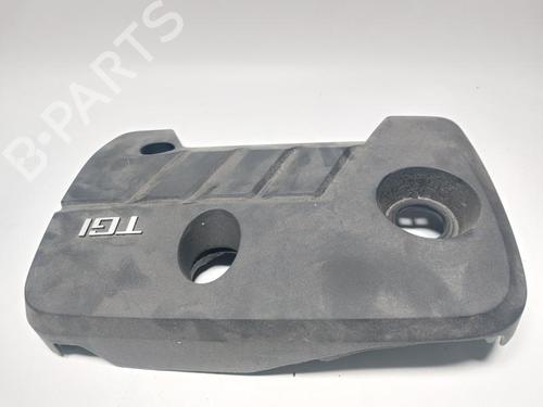 Upper protection MG MG ZS SUV (AZS1) 1.0 T-GDi | BP30454903M93 - Image 2