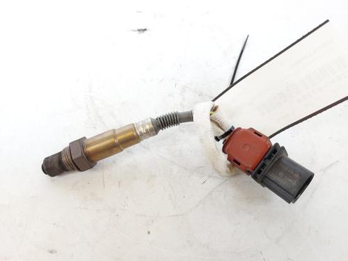 Used Electronic sensor Electronic sensor 15892964 15892964