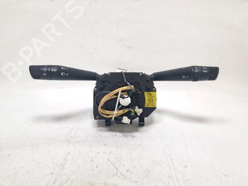 Used Steering column stalk Steering column stalk 38615089 38615089