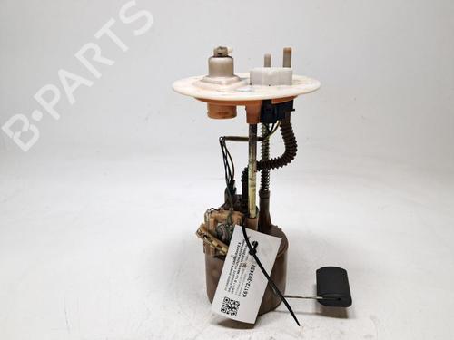 Aforador HYUNDAI ATOS (MX) 1.1 (58 hp) 31090233