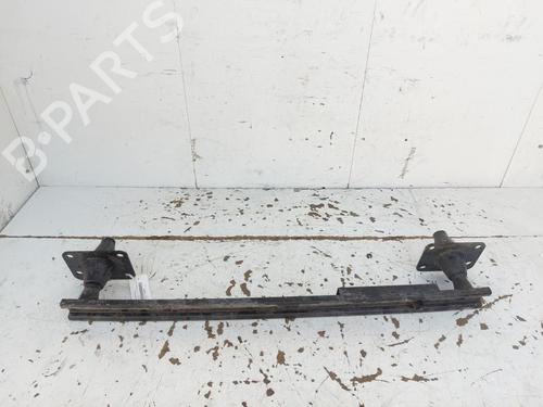 Used Front bumper reinforcement PEUGEOT 3008 I MPV (0U_) 1.6 HDi (109 hp) 18331067