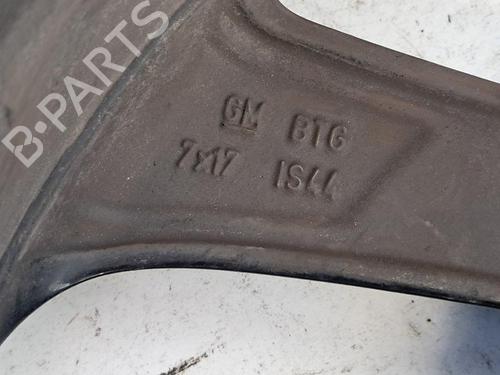 Fælk OPEL CORSA E (X15) 1.4 (08, 68) | BP34270306C45  - Image 18