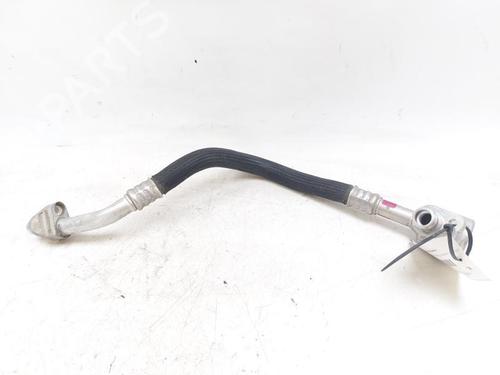 Used AC pipe AC pipe 25888310 25888310