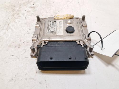 Used Engine control unit (ECU) Engine control unit (ECU) 37687887 37687887