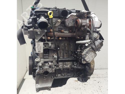 Used Engine Engine 36908149 36908149