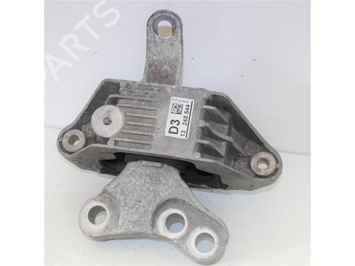 Used Gearbox mount Gearbox mount OPEL ZAFIRA TOURER C (P12) 2.0 CDTi (75) (110 hp) 15144562 15144562
