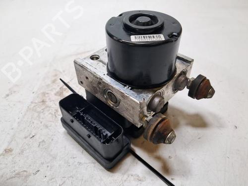 Bremsaggregat ABS für CHEVROLET MATIZ (M200, M250) 0.8 (52 hp) 33198246
