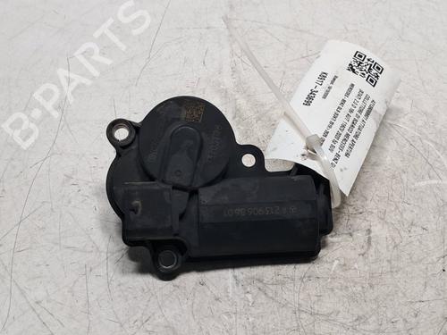 Other MERCEDES-BENZ GLB (X247) GLB 180 d (247.610) | BP40179089O1 - Image 3