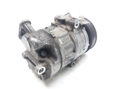 AC compressor OPEL CORSA D (S07) 1.3 CDTI (L08, L68) | BP29880207M34
