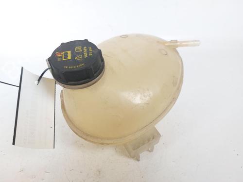 expansion-tank-ford-b-max-jk-10-ecoboost-gn118a080ba-2012-21800879 main image