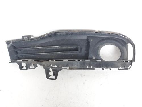 Other BMW 3 (F30, F80) 318 d | BP23217856O1