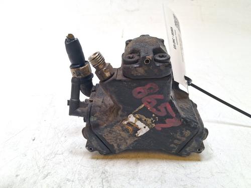 Used Injection pump Injection pump 39465076 39465076