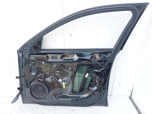Right front door AUDI A4 Allroad B8 (8KH) 2.0 TDI quattro | BP20691330C3 
