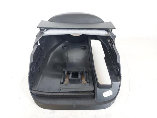 Other FORD FOCUS IV (HN) 1.0 EcoBoost | BP23894444O1 - Image 2