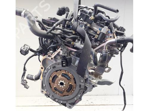Engine HONDA JAZZ V (GR_, GS_) 1.5 eHEV (GR3, GR6) | BP21527285M1 - Image 4