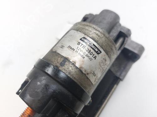 Starter FIAT PALIO (178_, 171_, 371_) 1.2 | BP29519460M8 
