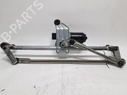 Front wiper motor VW T-ROC (A11, D11) 1.5 TSI | BP39634634M29 - Image 4