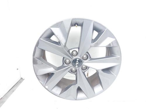 BP30801679C45 main image