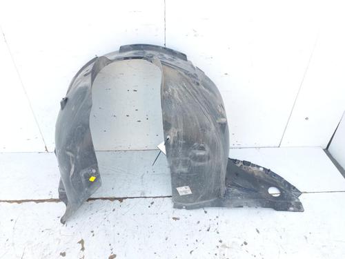 Wheel arch PEUGEOT 208 I (CA_, CC_) 1.5 BlueHDI 100 | BP26672064C56