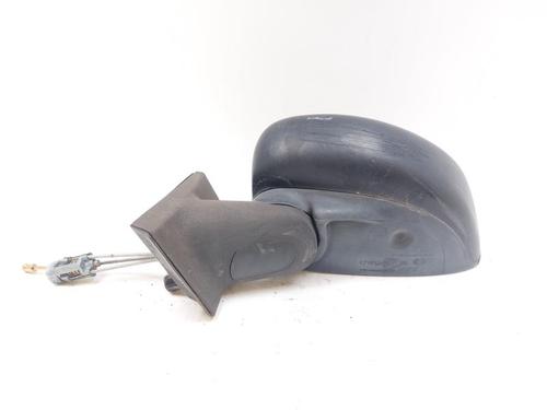 Left mirror FIAT IDEA (350_) 1.2 16V | BP29746350C26 