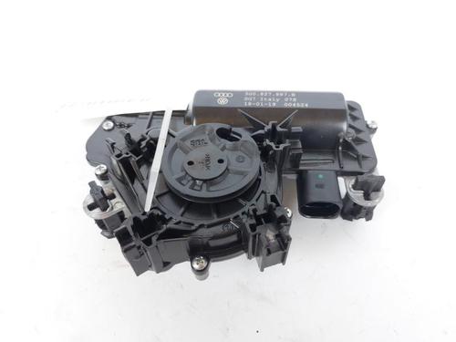 Used Tailgate lock Tailgate lock VW ARTEON (3H7, 3H8) 2.0 TDI (190 hp) 19482332 19482332