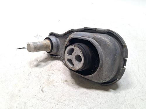 Gearbox mount MERCEDES-BENZ A-CLASS (W177) A 250 e (177.086) | BP37757462M88 - Image 2
