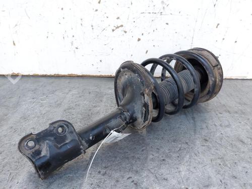 Used Left front shock absorber HYUNDAI SANTA FÉ II (CM) 2.2 CRDi 4x4 (155 hp) 15170890
