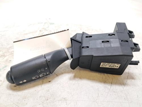 steering-column-stalk-smart-fortwo-coupe-451-2007-37088528 main image