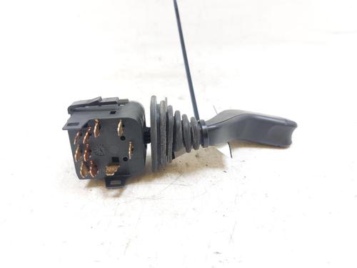 Steering column stalk OPEL AGILA A (H00) 1.2 16V (F68) | BP26926055I23 - Image 2