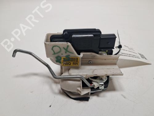 rear-right-lock-kia-picanto-ii-ta-2011-2012-2013-2014-2015-2016-2017-2018-38949476 main image