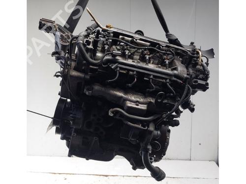 Used Engine Engine LANCIA YPSILON (843_) 1.3 JTD (843.AXD11, 843.AXD1A) (70 hp) 36292415 36292415