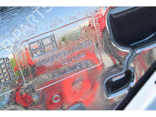 Fuel tank SUZUKI IGNIS III (MF, FF) 1.2 (ATK412) | BP15143937C62