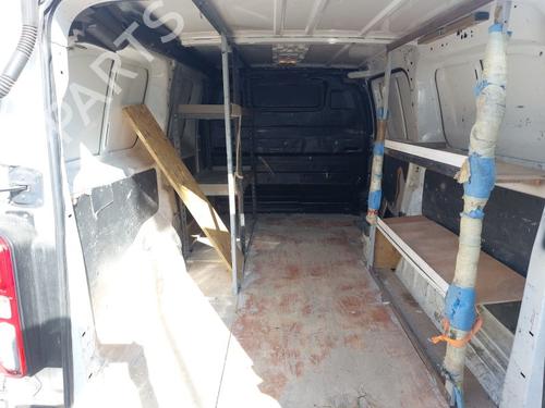 - Image 11