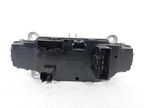 Climate control FORD B-MAX (JK) 1.5 TDCi | BP15170011I5 - Image 2