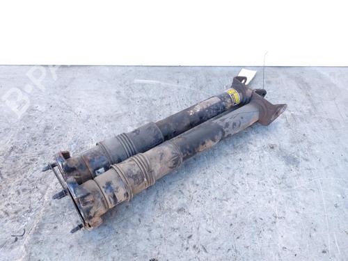 Right rear shock absorber MERCEDES-BENZ R-CLASS (W251, V251) R 350 CDI 4-matic (251.023, 251.123) | BP17203807M19 
