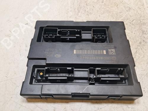 Electronic module AUDI A4 B8 (8K2) 2.0 TDI | BP35782061M83 - Image 2