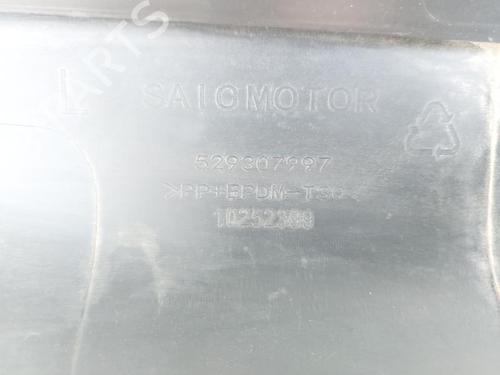 Andre MG MG ZS SUV (AZS1) 1.5 VTi | BP37193343O1 - Image 6