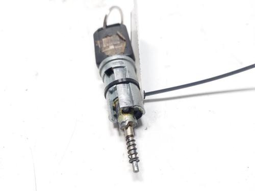 Electronic module OPEL CORSA C (X01) 1.3 CDTI (F08, F68) | BP33193352M83 - Image 2