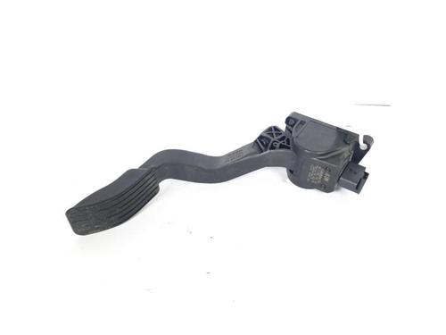 Used Pedal Pedal CITROËN C4 II (NC_) 1.6 BlueHDi 100 (99 hp) 15152699 15152699