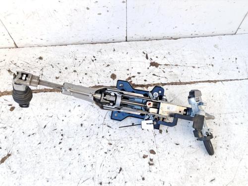 Steering column FORD TRANSIT V363 Van (FCD, FDD) 2.0 EcoBlue mHEV | BP36001594M21 - Image 4