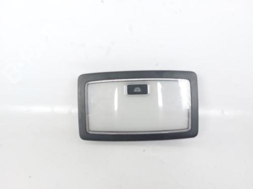 Used Interior roof light LEXUS UX (_AA1_, _AH1_, _MA1_) 250h (MZAH10) (178 hp) 20502806