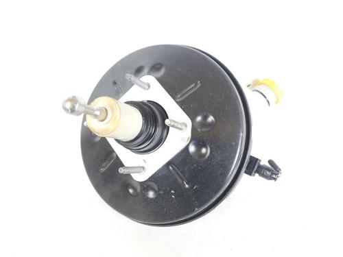 Servo brake FIAT 500 (312_) 1.0 Mild Hybrid (312.AYD1B) | BP23399631M42 