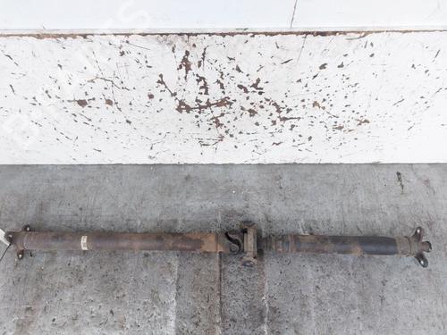 Driveshaft LEXUS IS II (_E2_) 220d (ALE20) | BP23217903M37 - Image 1