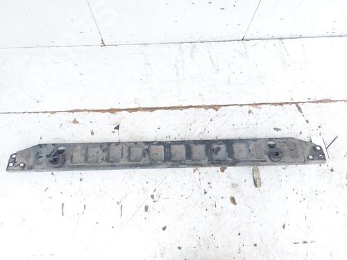 Other LAND ROVER FREELANDER 2 (L359) 2.2 TD4 4x4 | BP30145558O1