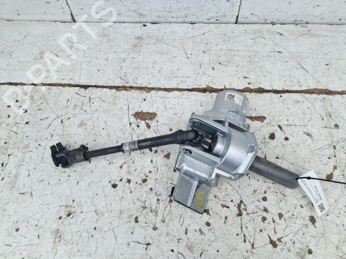 Used Steering column Steering column 37282312 37282312