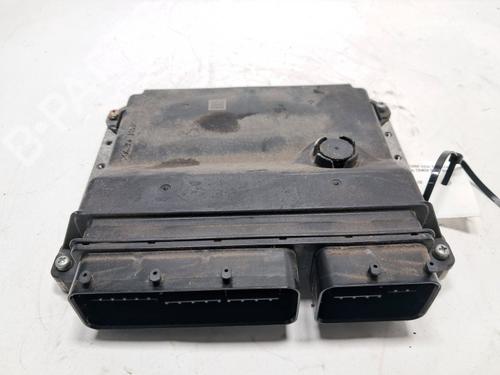 Engine control unit (ECU) TOYOTA RAV 4 IV (_A4_) 2.0 D (ALA40_, ALA40R) | BP40527892M57 - Image 3